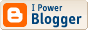 TOTFA Fiddle Talk Blog.