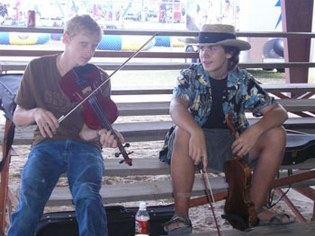 bastrop_2005_002