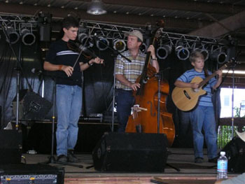 bastrop_2005_003