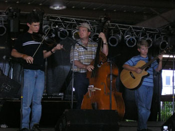 bastrop_2005_004
