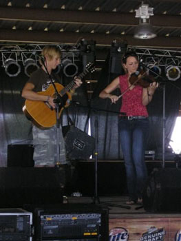 bastrop_2005_005