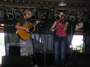 bastrop_2005_006