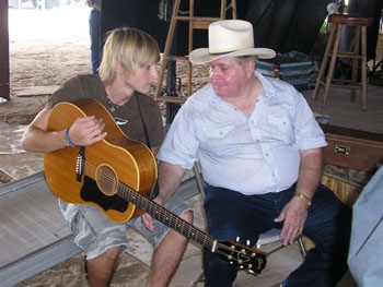 bastrop_2005_007