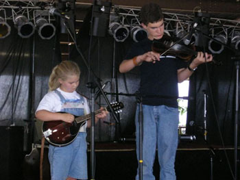 bastrop_2005_008