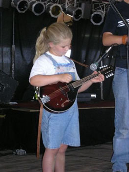 bastrop_2005_009