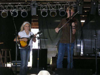 bastrop_2005_010