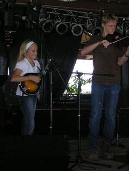 bastrop_2005_011
