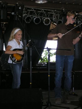 bastrop_2005_012