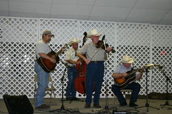 bellville_2005_001