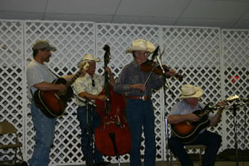 bellville_2005_002