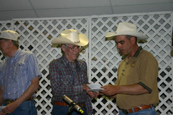 bellville_2005_003