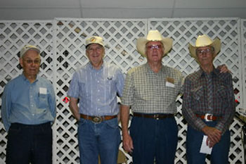 bellville_2005_004