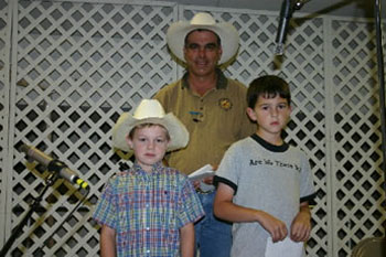 bellville_2005_005