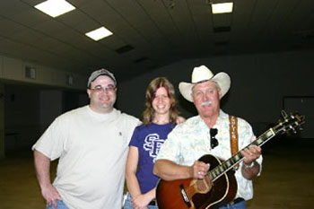 bellville_2005_007
