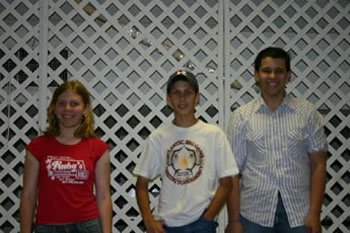 bellville_2005_008