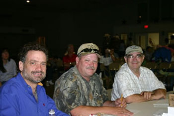 bellville_2005_009