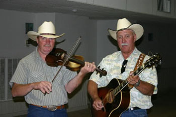 bellville_2005_012