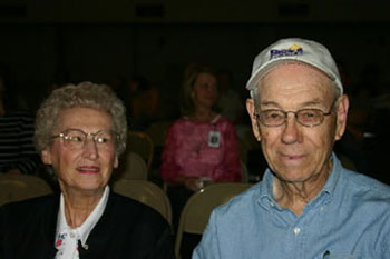 bellville_2005_013