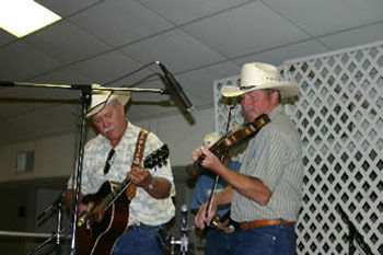 bellville_2005_014