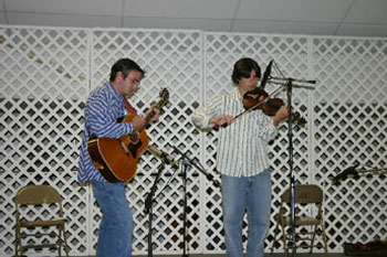 bellville_2005_015