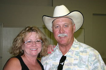 bellville_2005_017