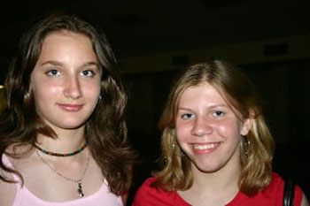 bellville_2005_019