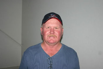 bellville_2005_020