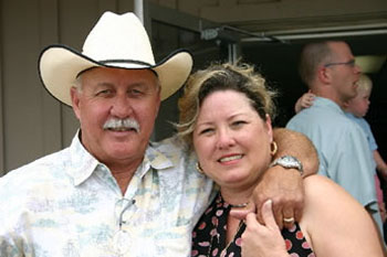 bellville_2005_022