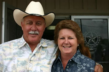 bellville_2005_023