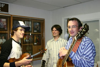 bellville_2005_024