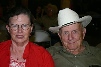 bellville_2005_027