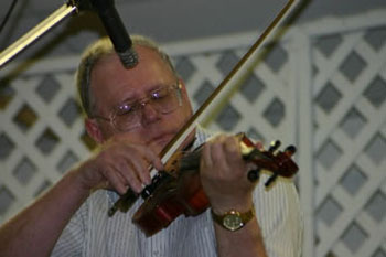 bellville_2005_030