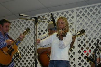 bellville_2005_032