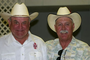bellville_2005_034