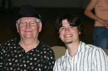 bellville_2005_035