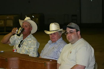 bellville_2005_038