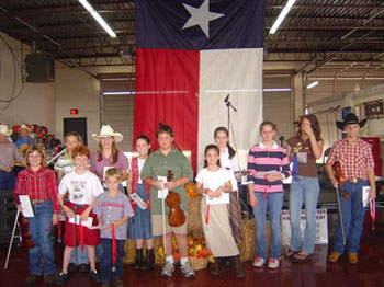 bowie_2005_001