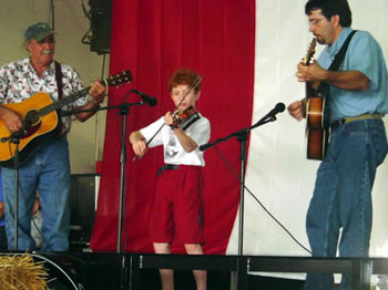 bowie_2005_051