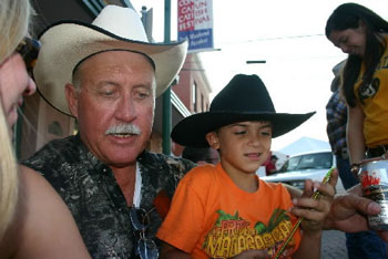 conroe_2005_005
