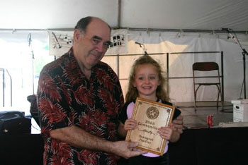 conroe_2005_007