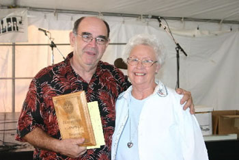 conroe_2005_009