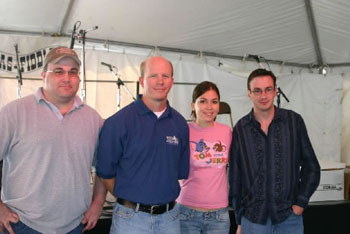 conroe_2005_014