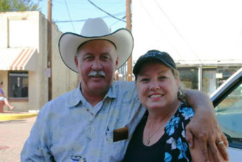 conroe_2005_018