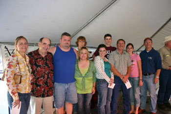 conroe_2005_024