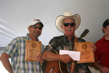 conroe_2005_030