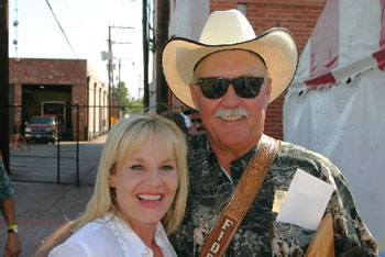 conroe_2005_032