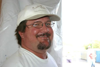 conroe_2005_033
