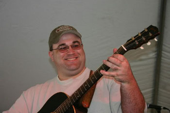 conroe_2005_037