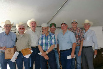 conroe_2005_040