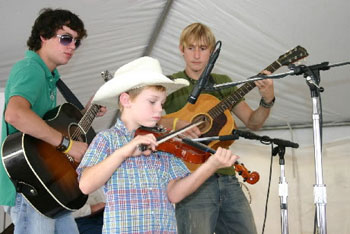 conroe_2005_042